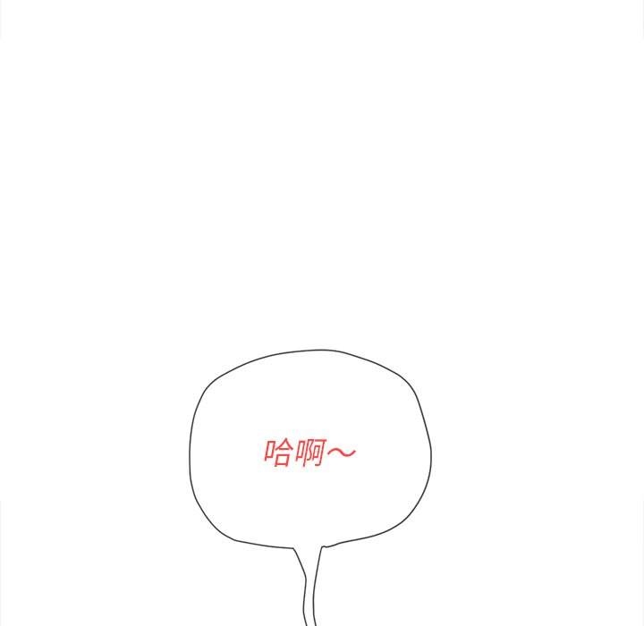 第107张
