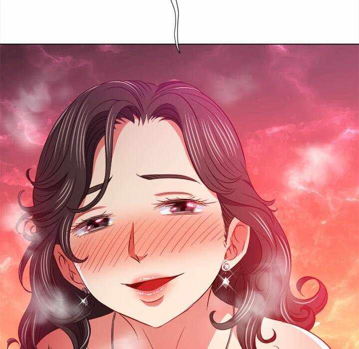 第108张