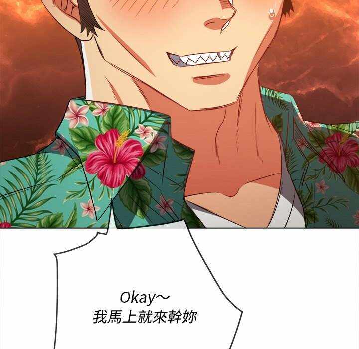 第122张