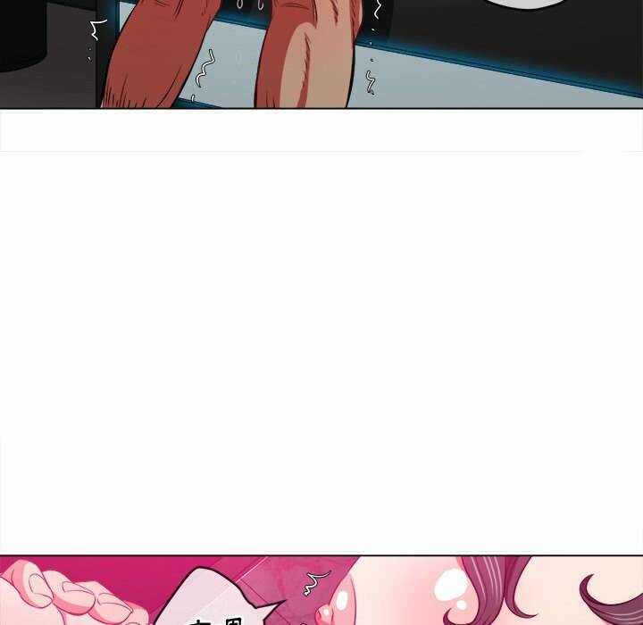 第139张