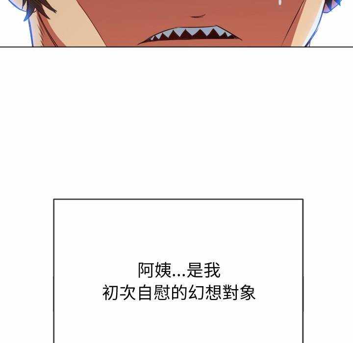 第5张