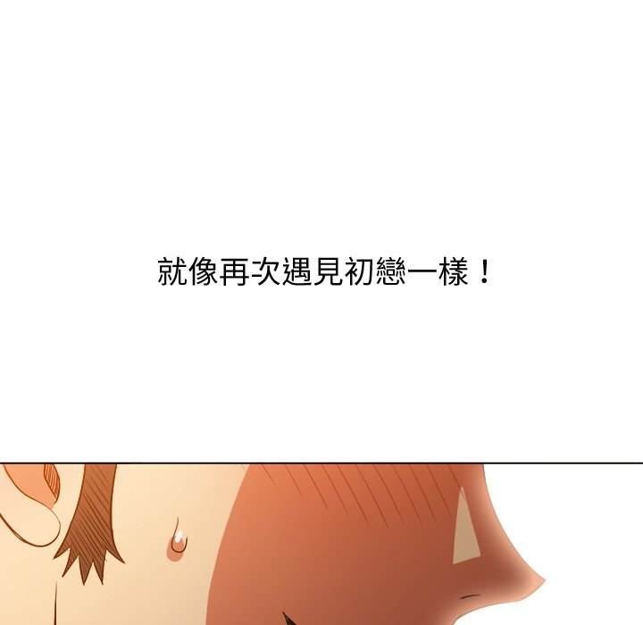 第75张