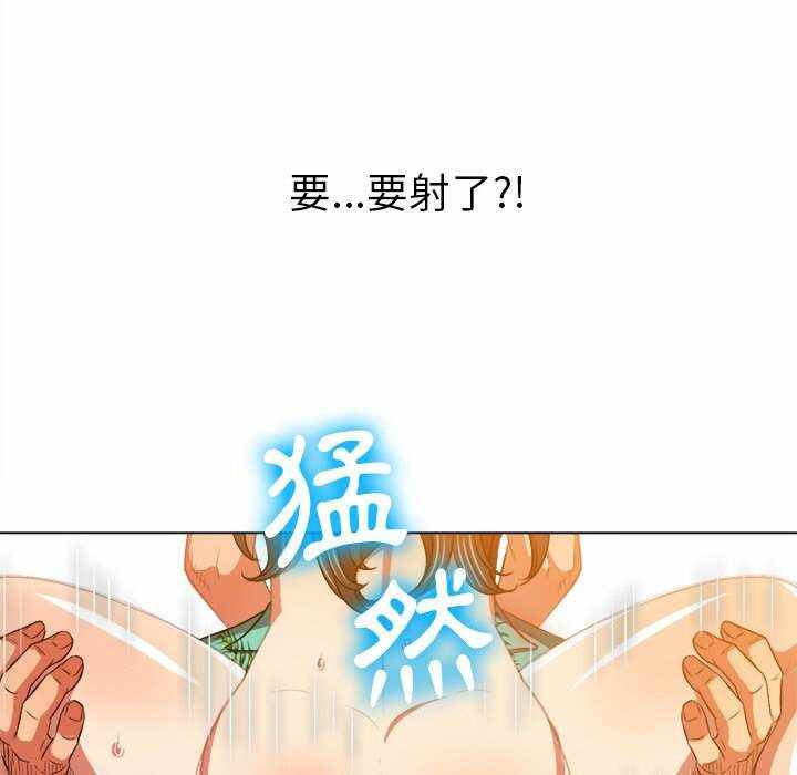 第104张