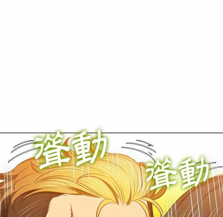 第146张