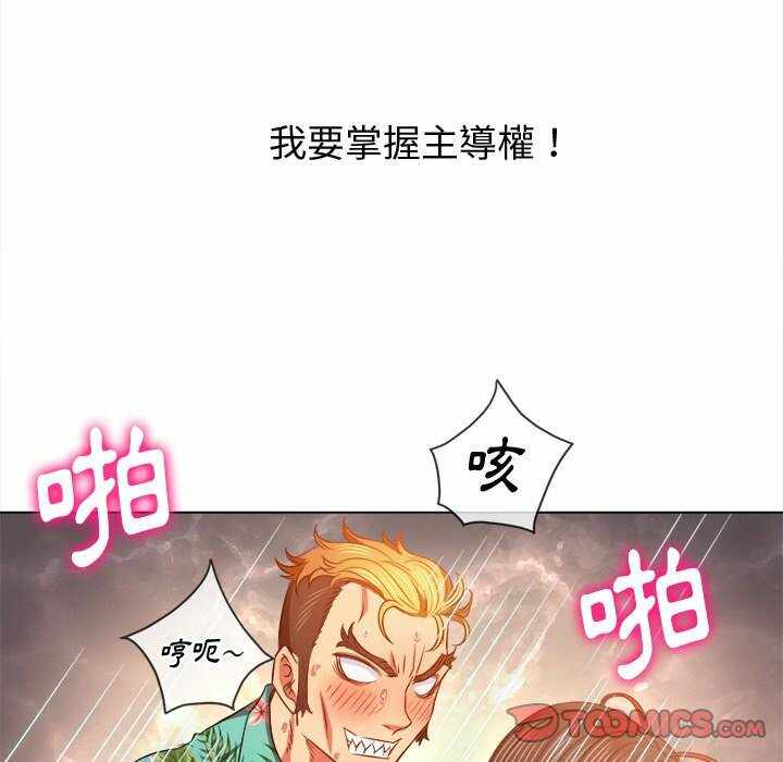 第153张