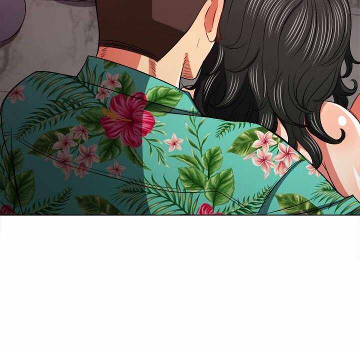第26张