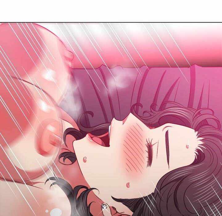 第60张