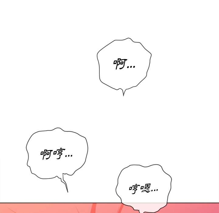 第81张