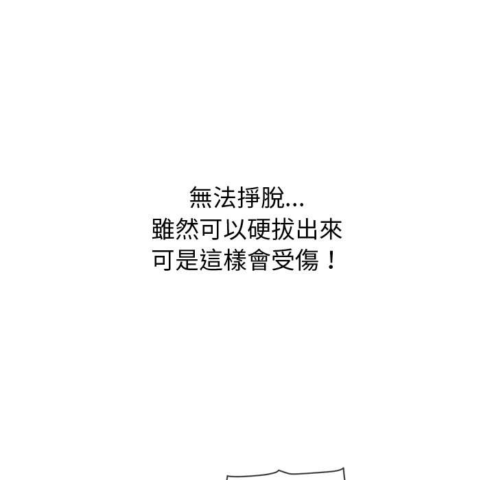 第106张
