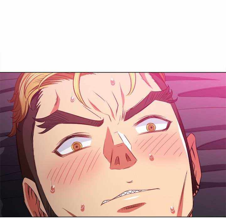 第162张