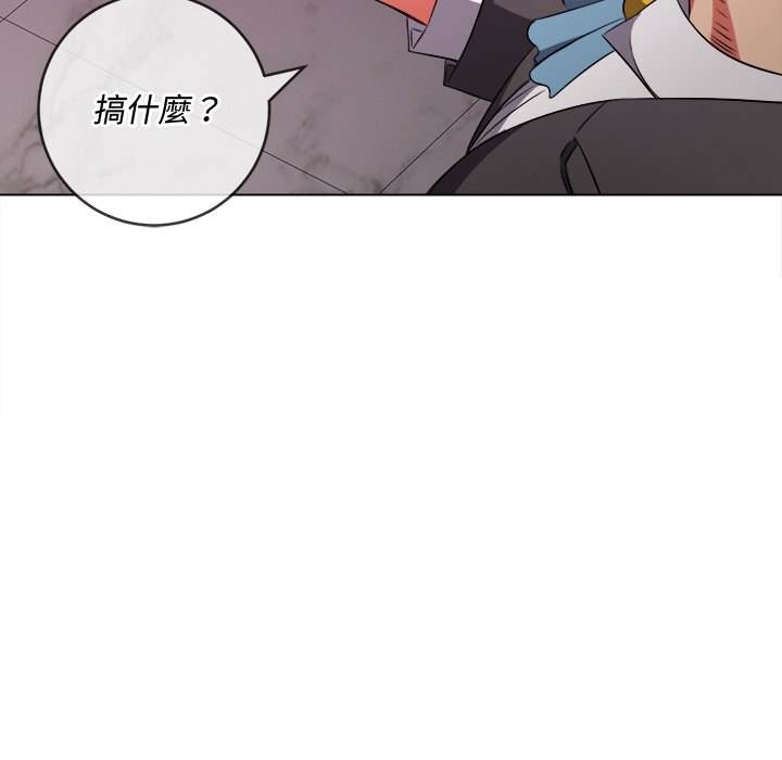 第13张