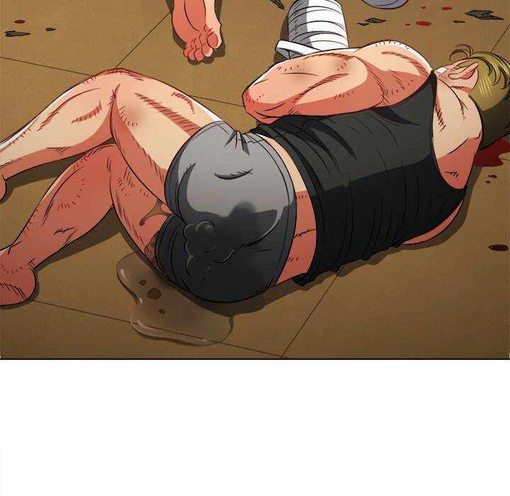 第36张