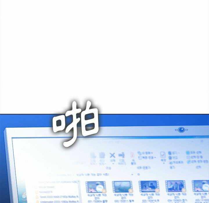 第48张