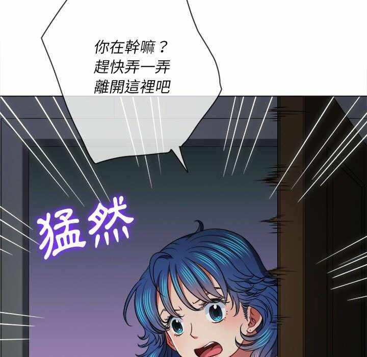 第73张