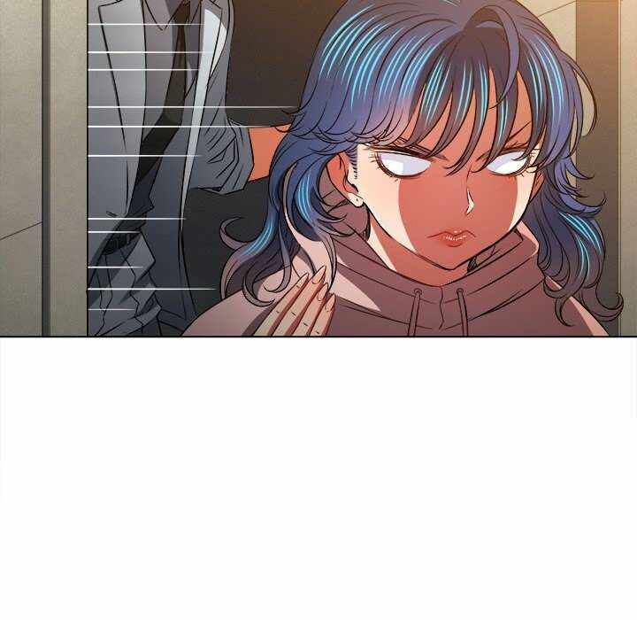 第88张