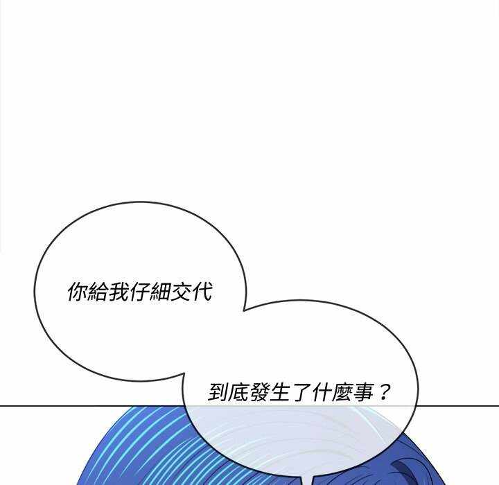 第107张