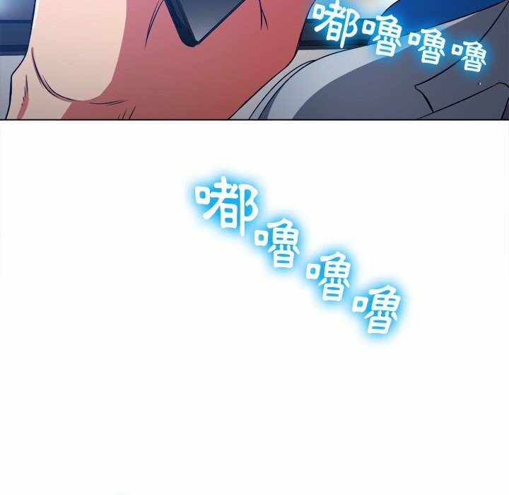 第118张