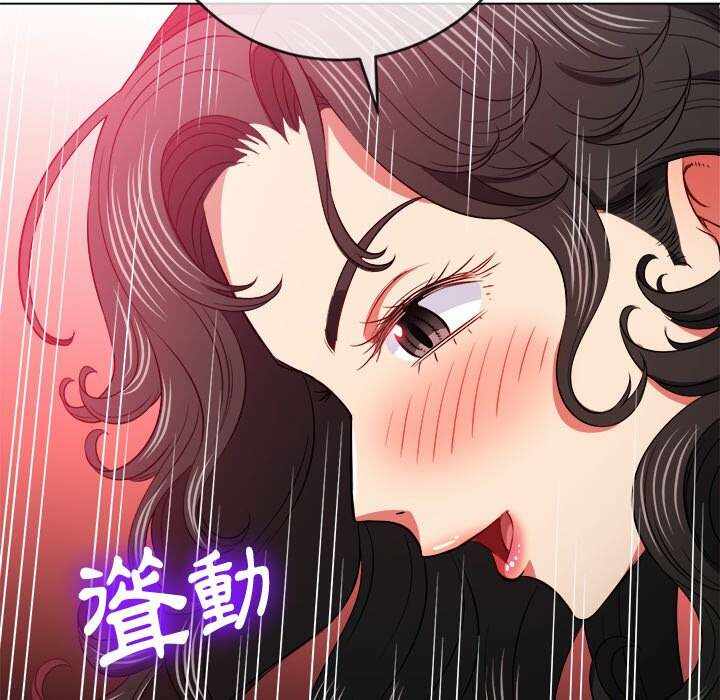 第140张