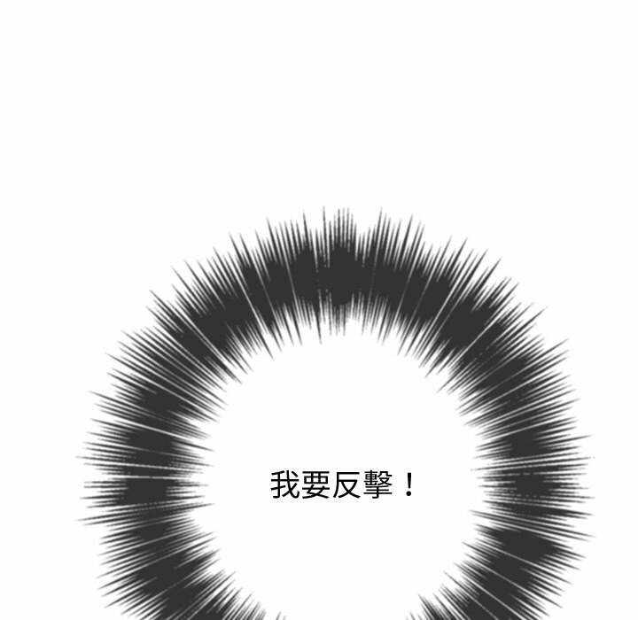 第147张