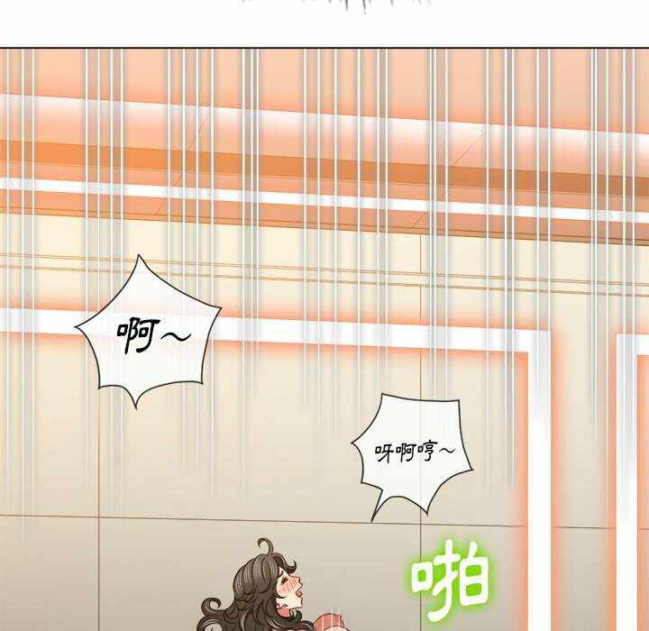 第158张