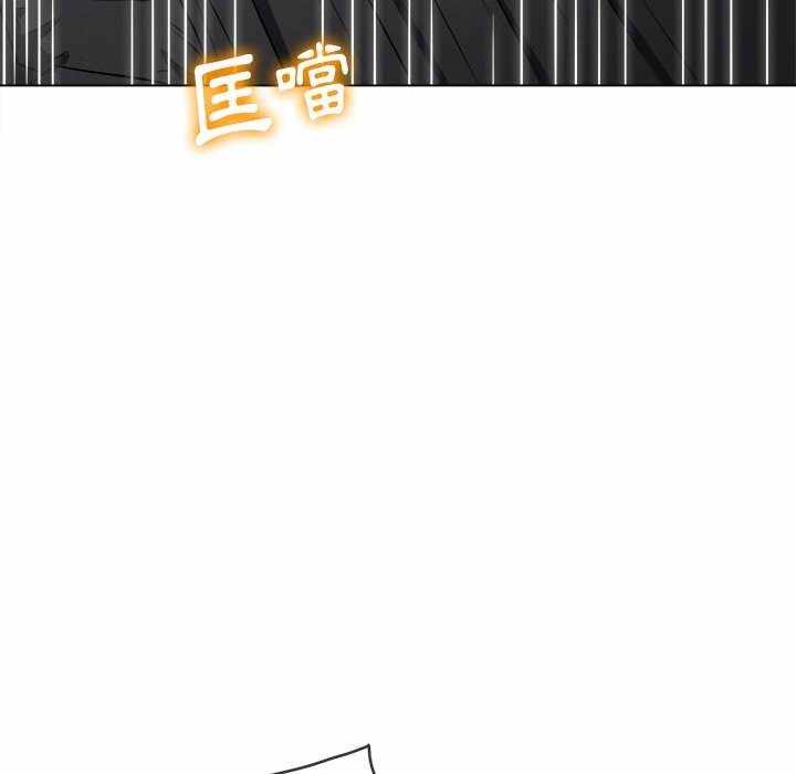 第161张
