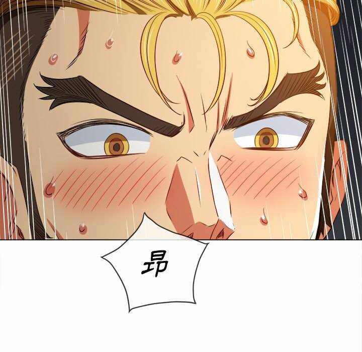 第18张