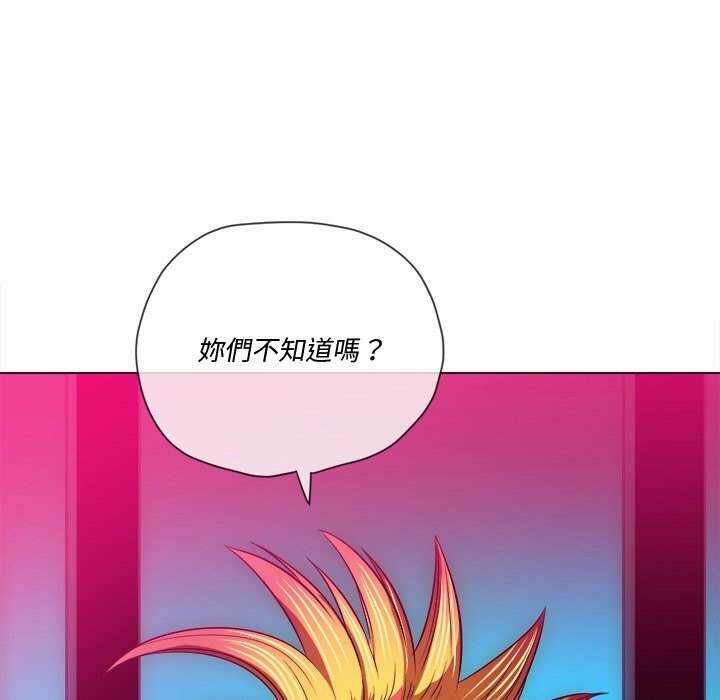 第43张