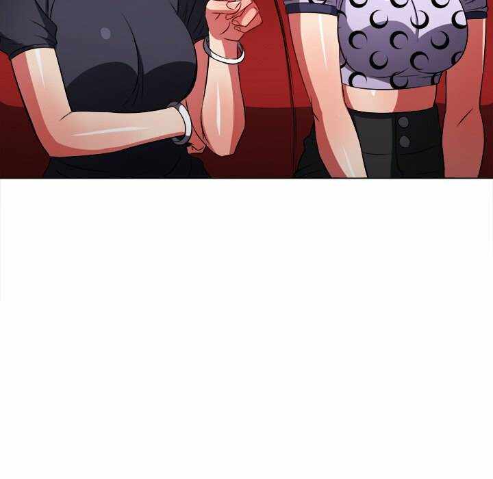 第87张