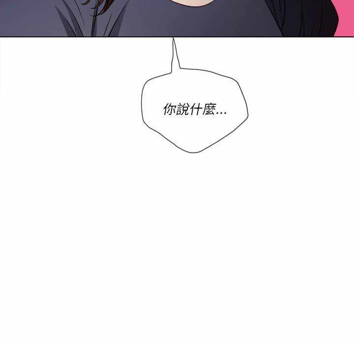 第101张