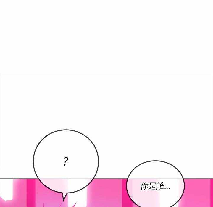 第130张