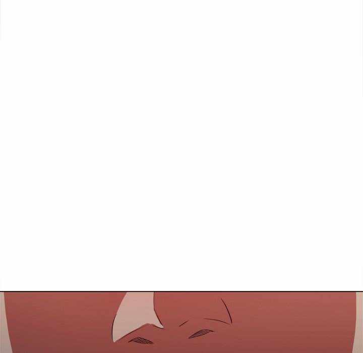 第134张