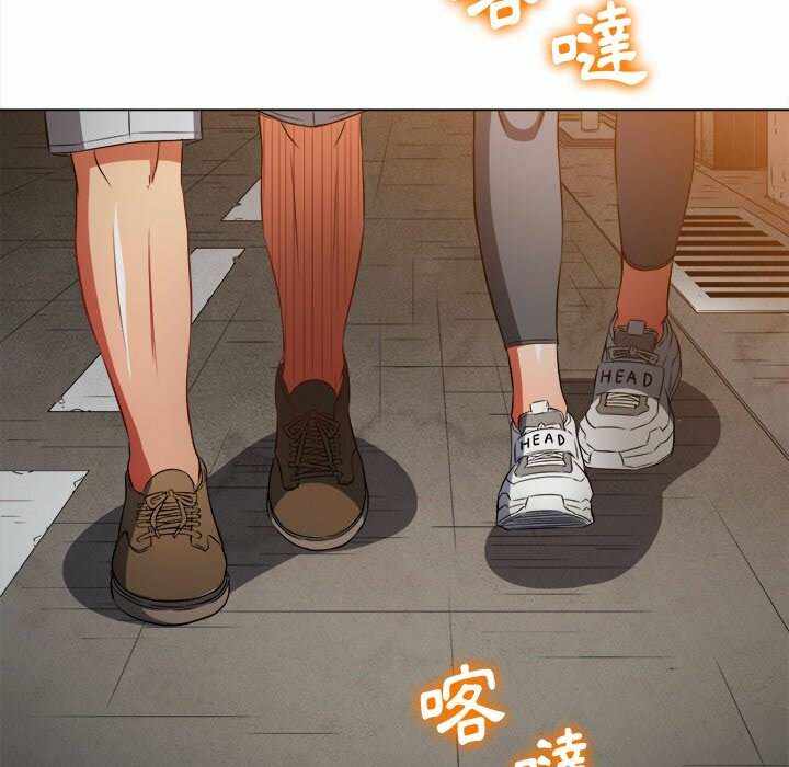 第139张