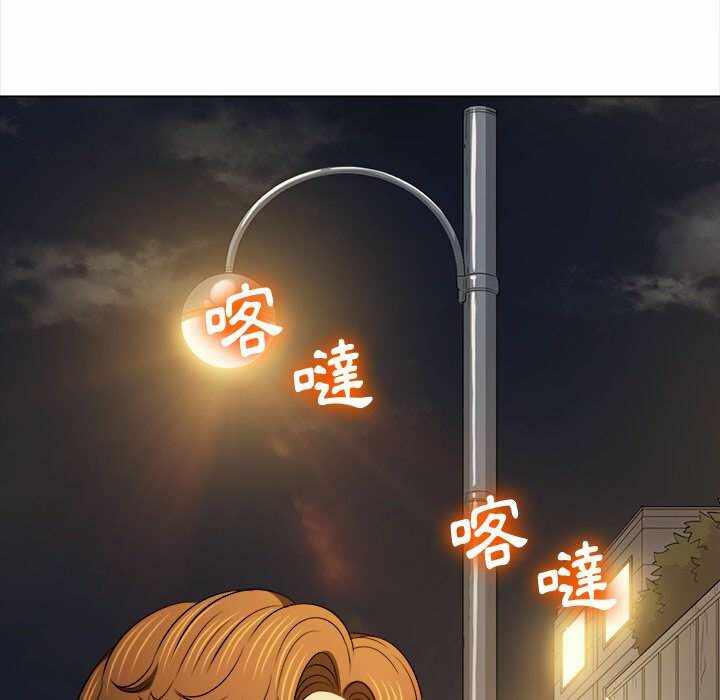 第144张
