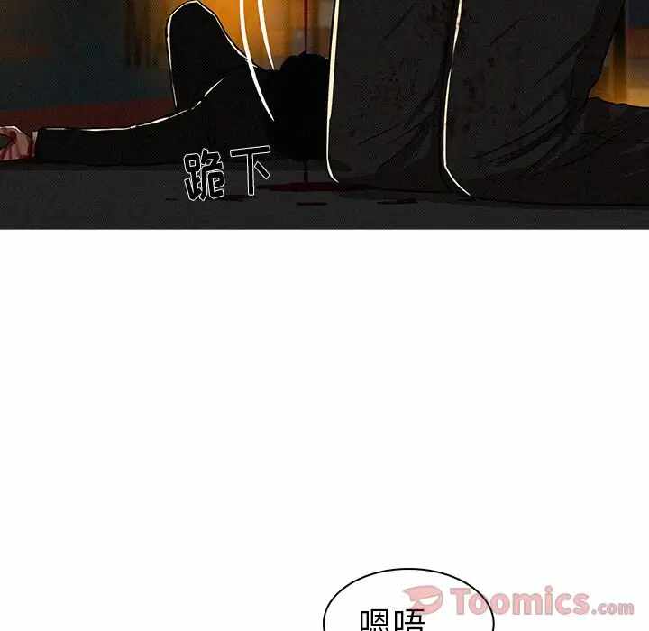 第2张