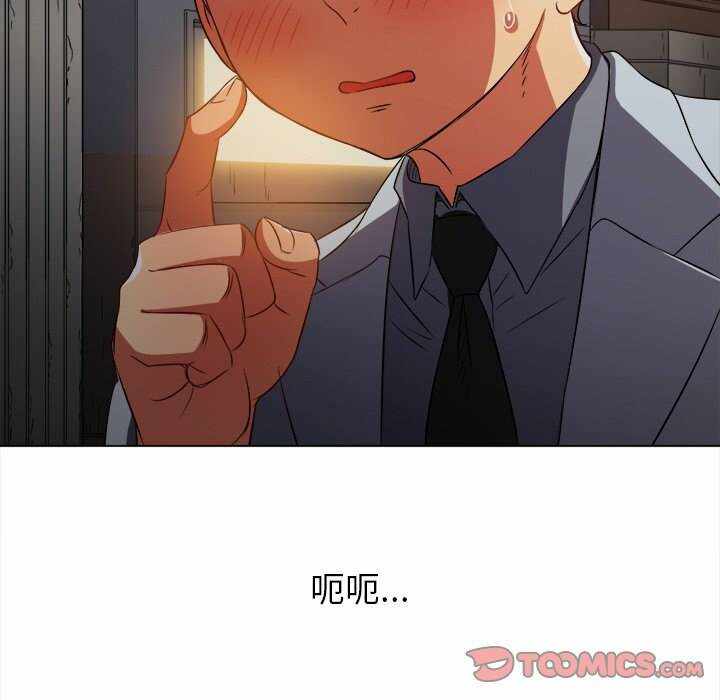 第163张