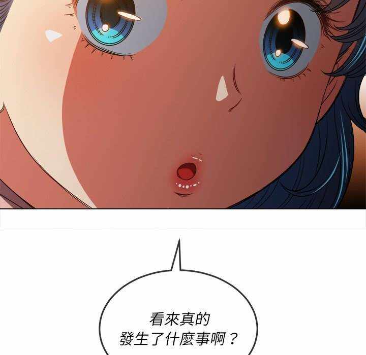 第3张