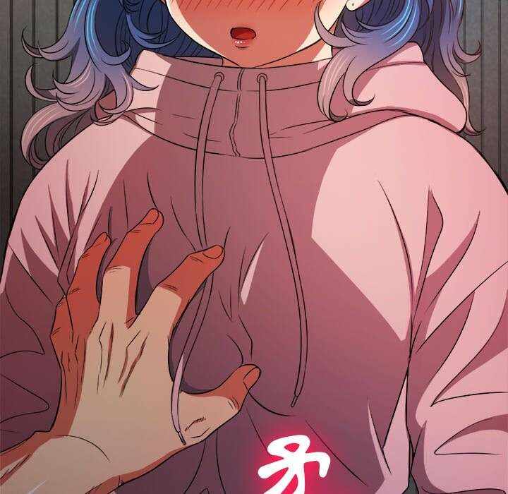 第47张