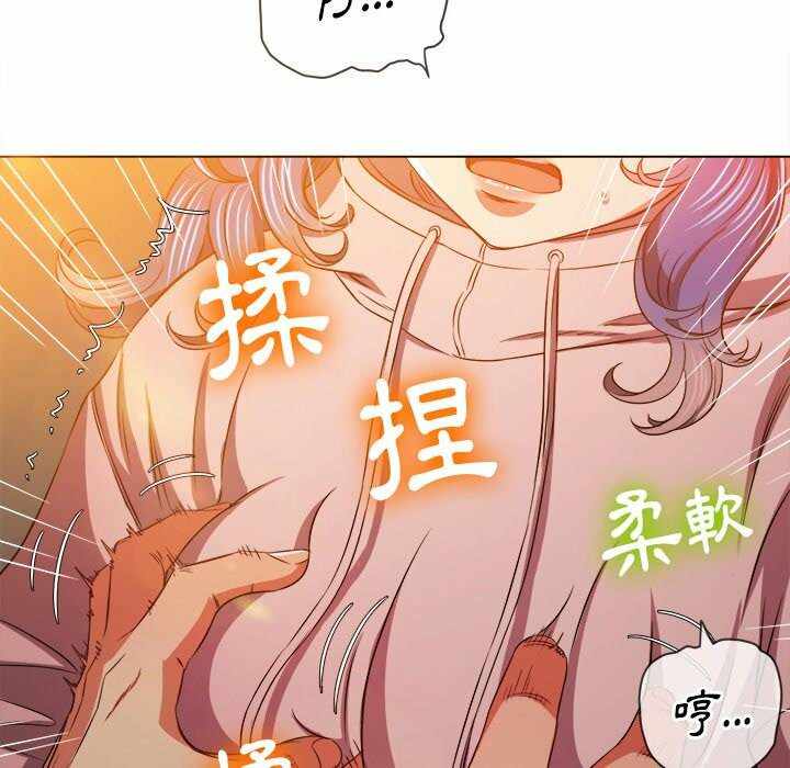 第36张