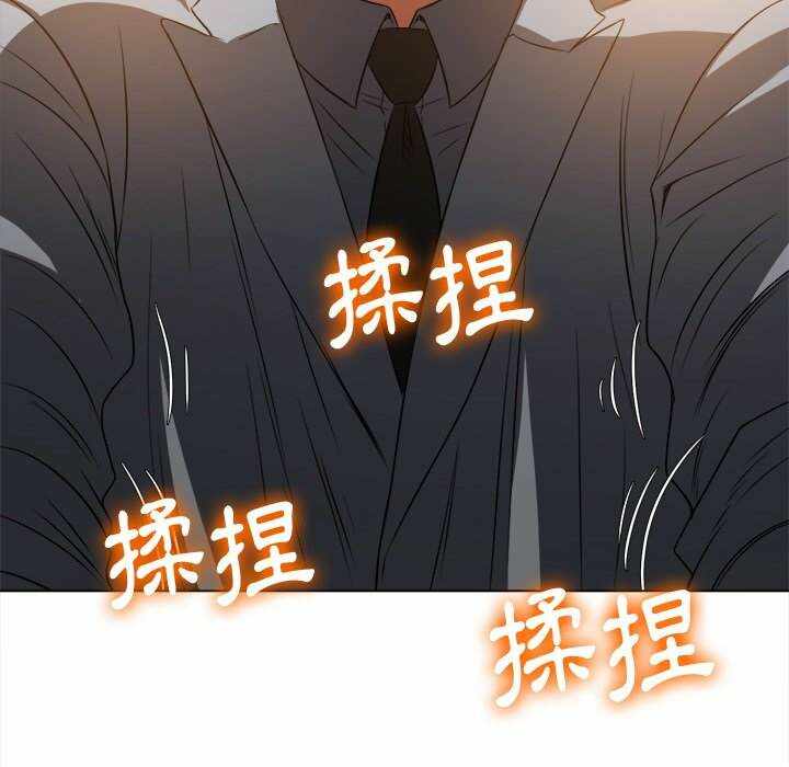 第42张