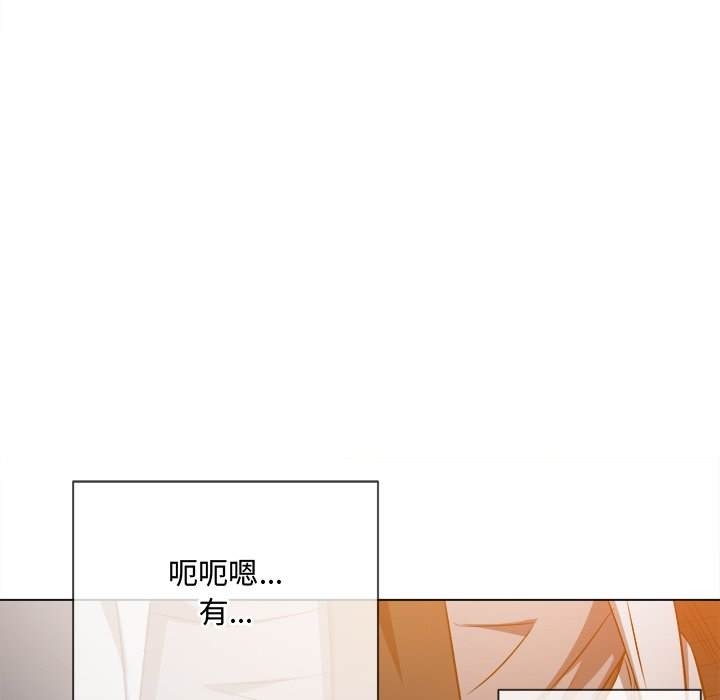 第43张