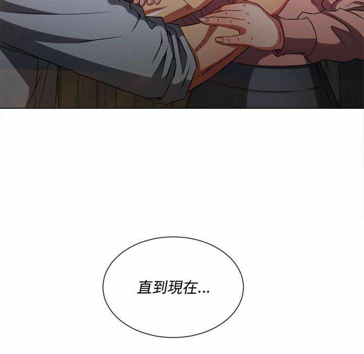 第47张