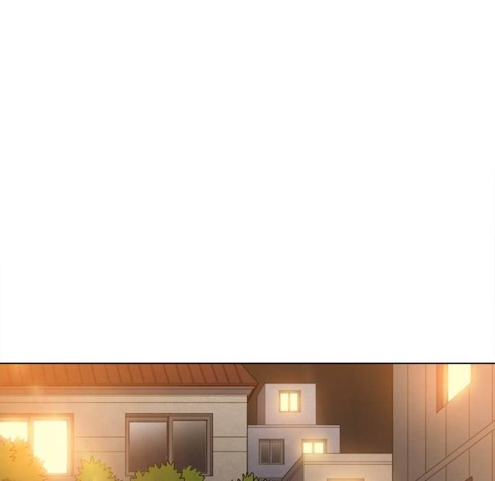 第53张