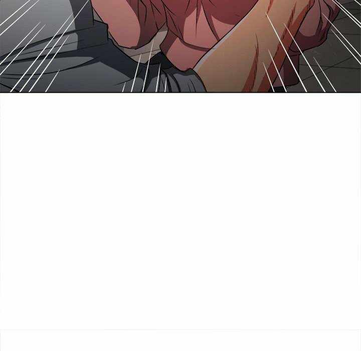 第62张