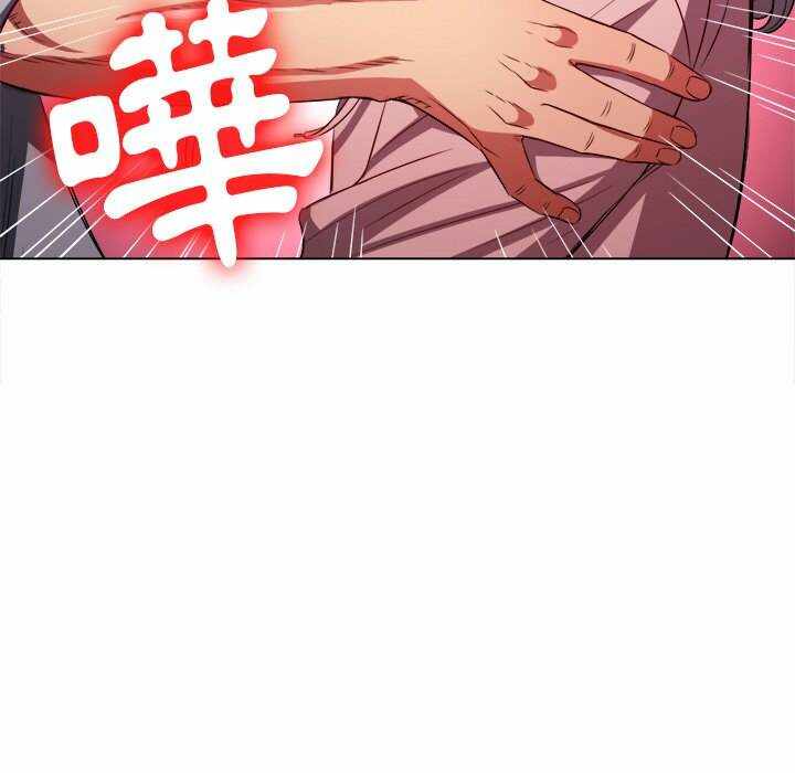 第70张