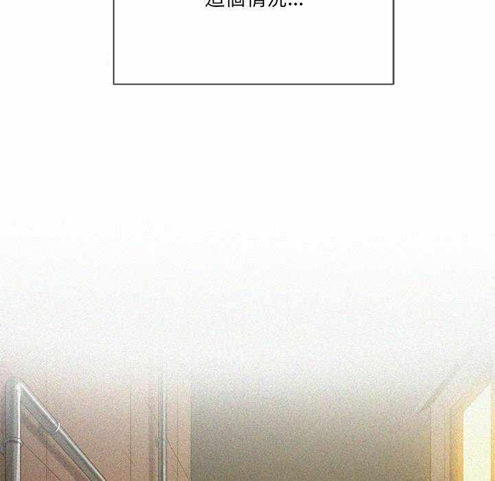 第78张