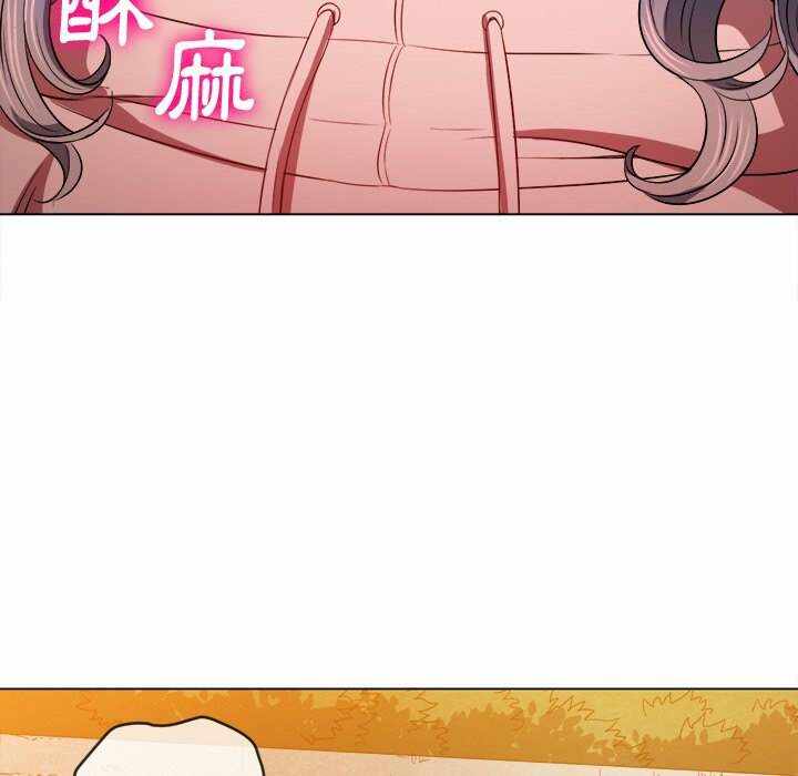 第3张