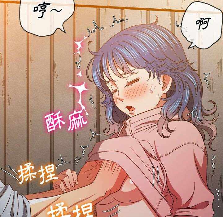 第5张