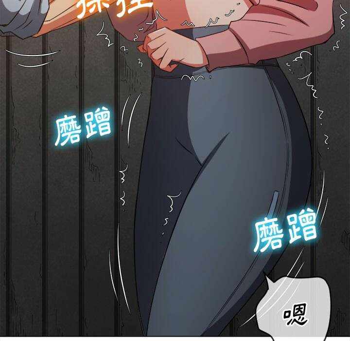 第7张