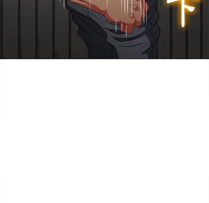 第29张