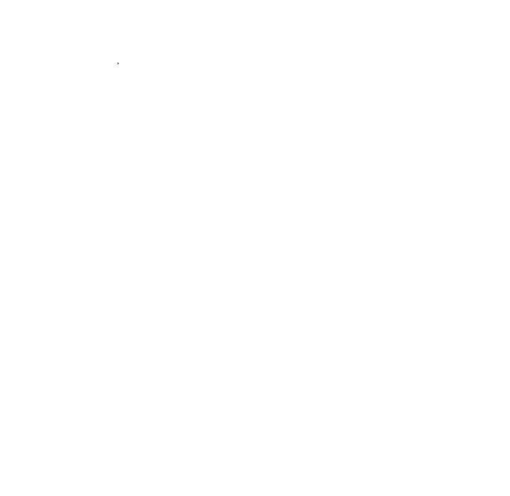 第39张